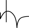 han8pym.com